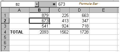 Formula Bar Graphic 1