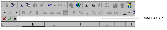 Formula Bar Graphic 3