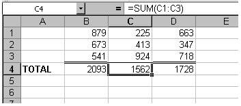 Formula Bar Graphic 2