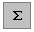 Summation Button